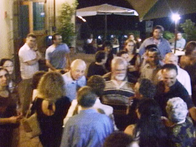 Recemtion SPMaida 58.jpg